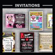 Invitations Thumbnail