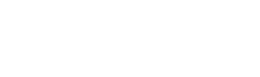 JG Design logo