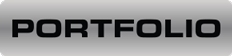 Portfolio Page Button